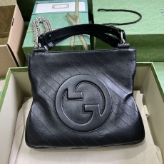 Gucci Top Handle Bags